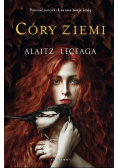 Córy Ziemi