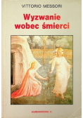 Wyzwanie wobec śmierci