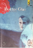 Doktor Glas