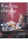 Kuchnia chińska