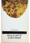 Sądny dzień