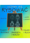 Uczymy się rysować