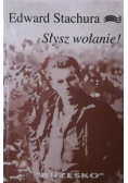 Słysz wołanie