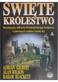 Święte królestwo