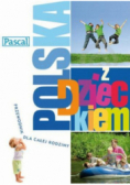 Polska z dzieckiem