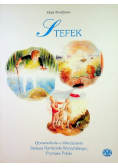 Stefek
