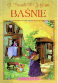 Baśnie