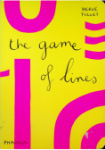 The Game of Lines