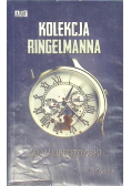 Kolekcja Ringelmanna
