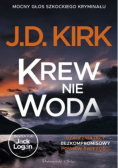 Krew nie woda