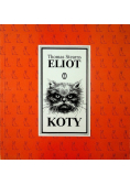 Koty