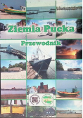 Ziemia Pucka przewodnik