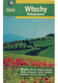 Włochy Południowe