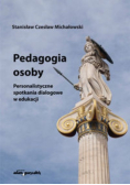 Pedagogia osoby