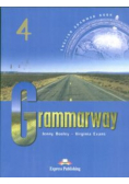 Grammarway 4