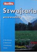Szwajcaria Przewodnik