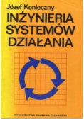 Inżynieria systemów działania