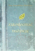 Zakorzeniać nadzieję