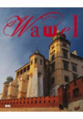 Wawel