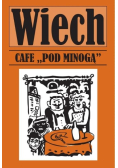 Cafe pod Minogą