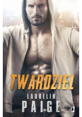Twardziel