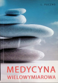Medycyna wielowymiarowa