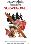 Przewodnik ksenofoba Norwegowie