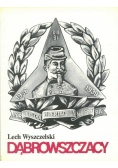 Dąbrowszczacy