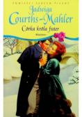 Córka króla futer