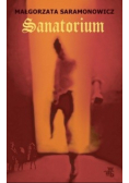 Sanatorium