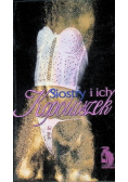 Siostry i ich Kopciuszek