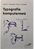Typografia komputerowa