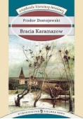 Bracia Karamazow