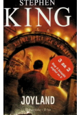 Joyland