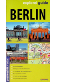 Berlin Przewodnik