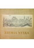Ziemia nyska
