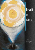 Powrót do czucia