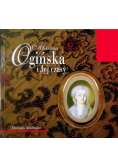 Aleksandra Ogińska i jej czasy