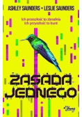 Zasada jednego