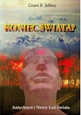 Koniec świata