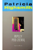 Ripley pod ziemią
