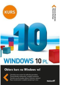 Windows 10 PL. Kurs