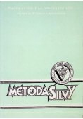 Metoda Silvy