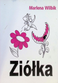 Ziółka