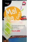 Malta i Gozo