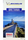 Przewodnik Michelin. Bretania