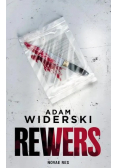 Rewers