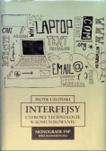 Interfejsy