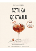 Sztuka koktajlu