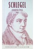 Filozofia życia